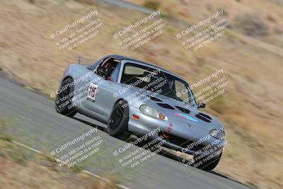 media/Nov-18-2023-Extreme Speed (Sat) [[10c227f63a]]/2-Green/turn 14/
